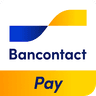 Payconiq