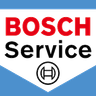 Bosch Car Service
