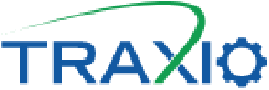 Traxio
