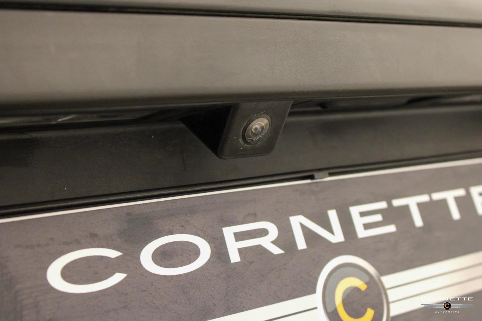 DS Automobiles DS 3 Crossback - 16