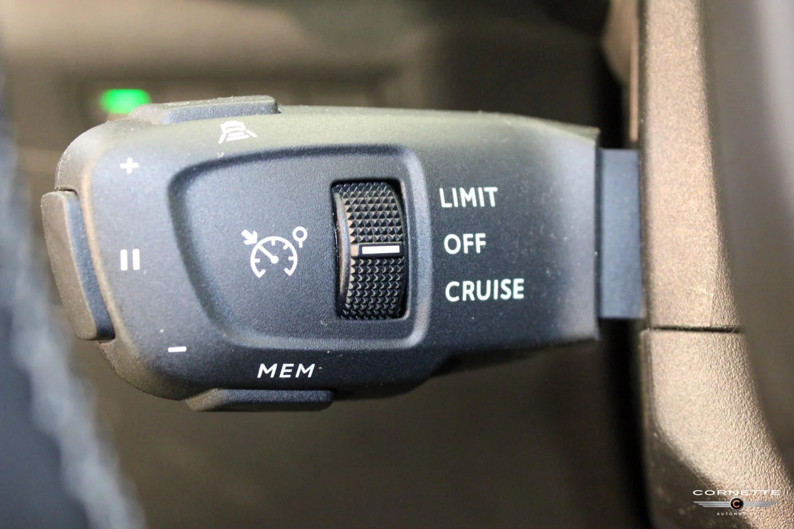 DS Automobiles DS 3 Crossback - 17