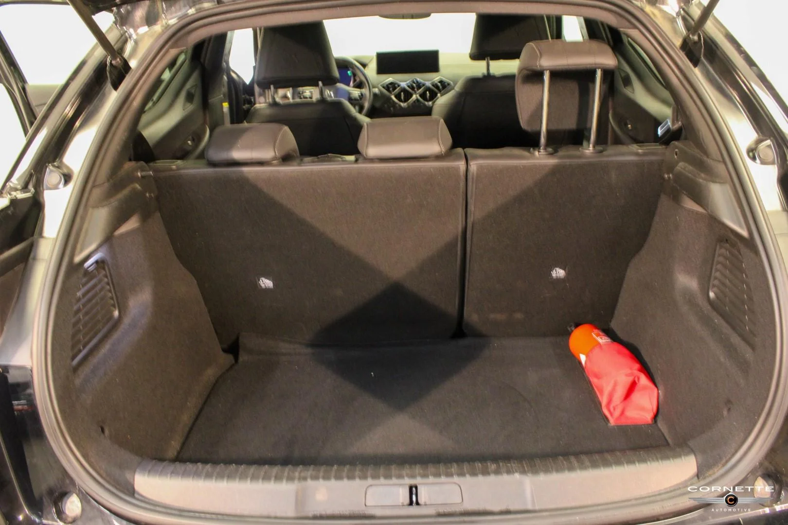 DS Automobiles DS 3 Crossback - 21