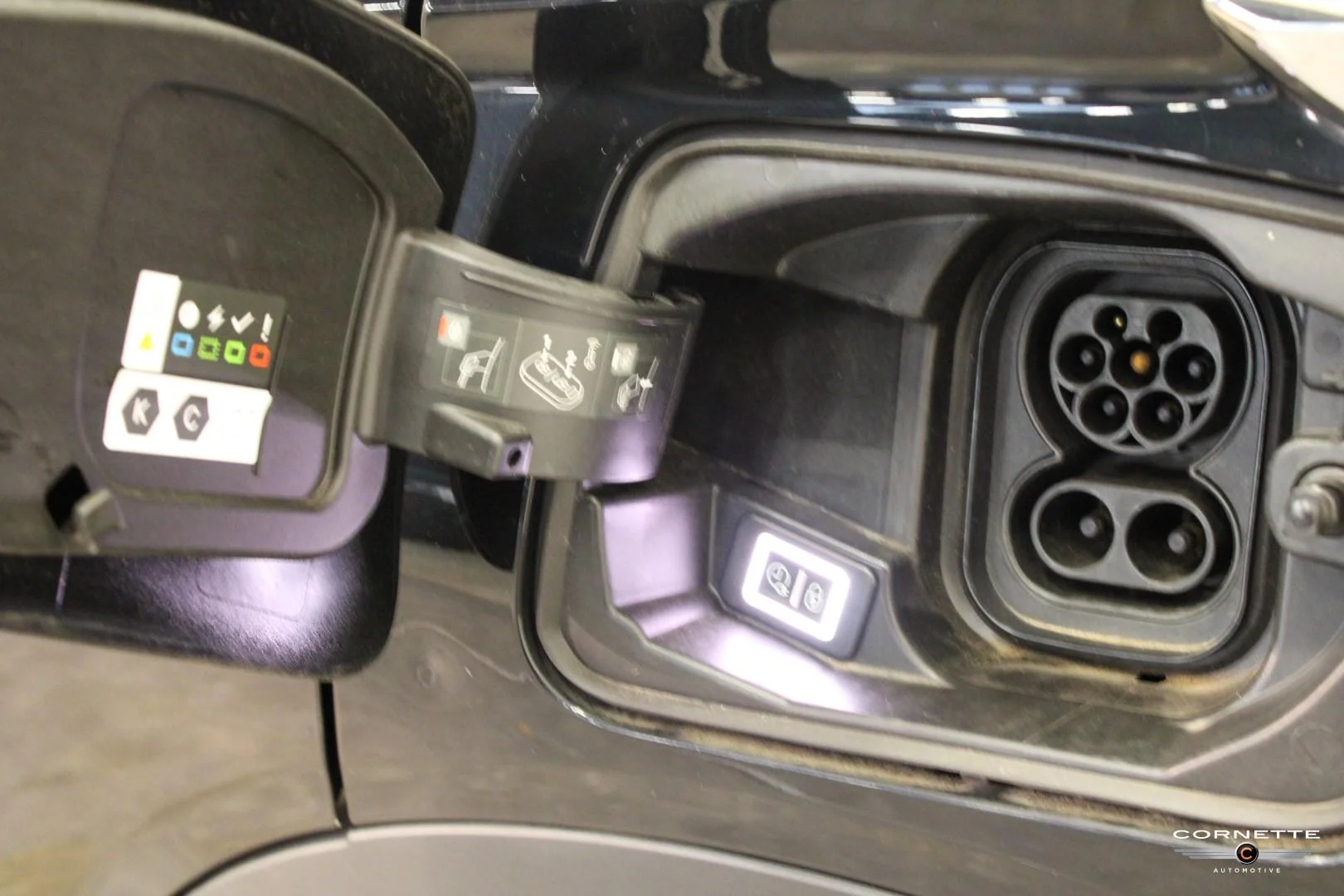 DS Automobiles DS 3 Crossback - 4