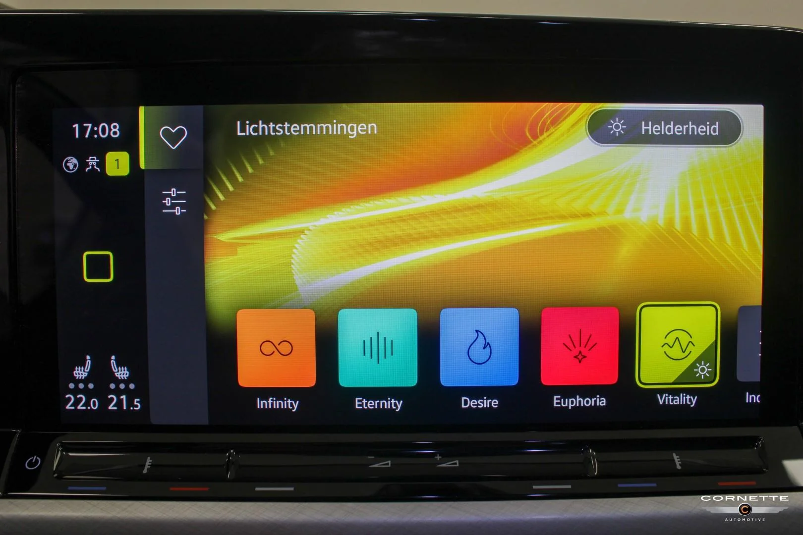 Volkswagen Golf Variant - 12