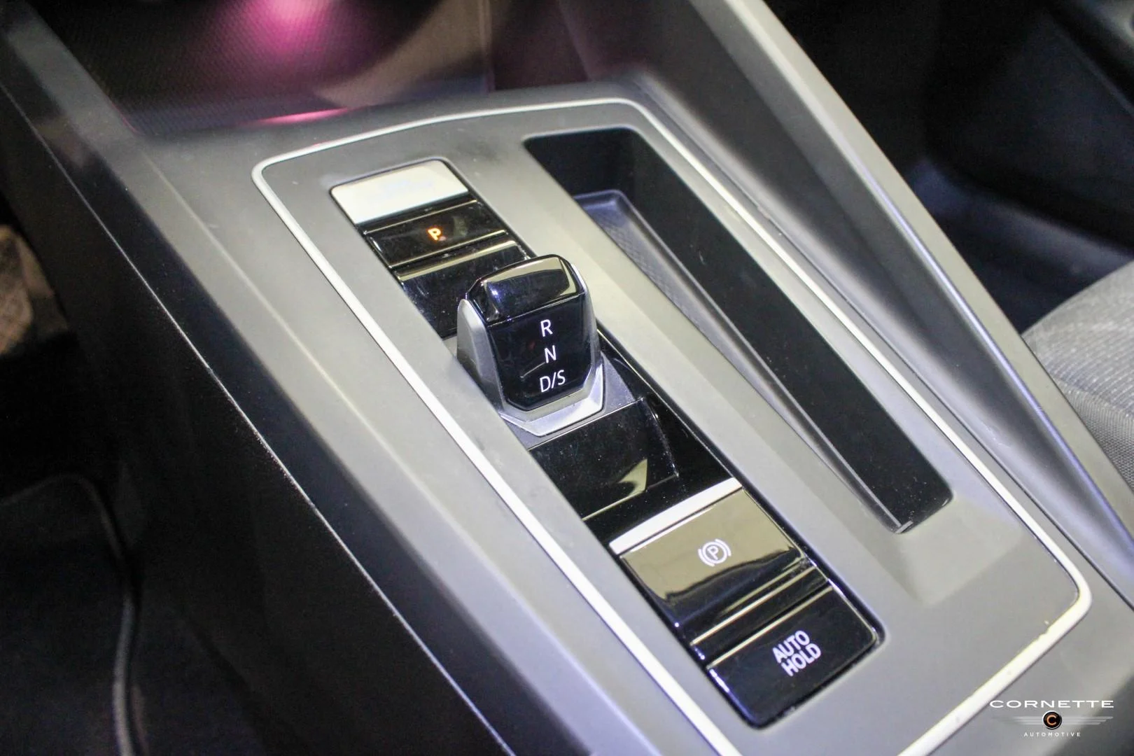 Volkswagen Golf Variant - 16