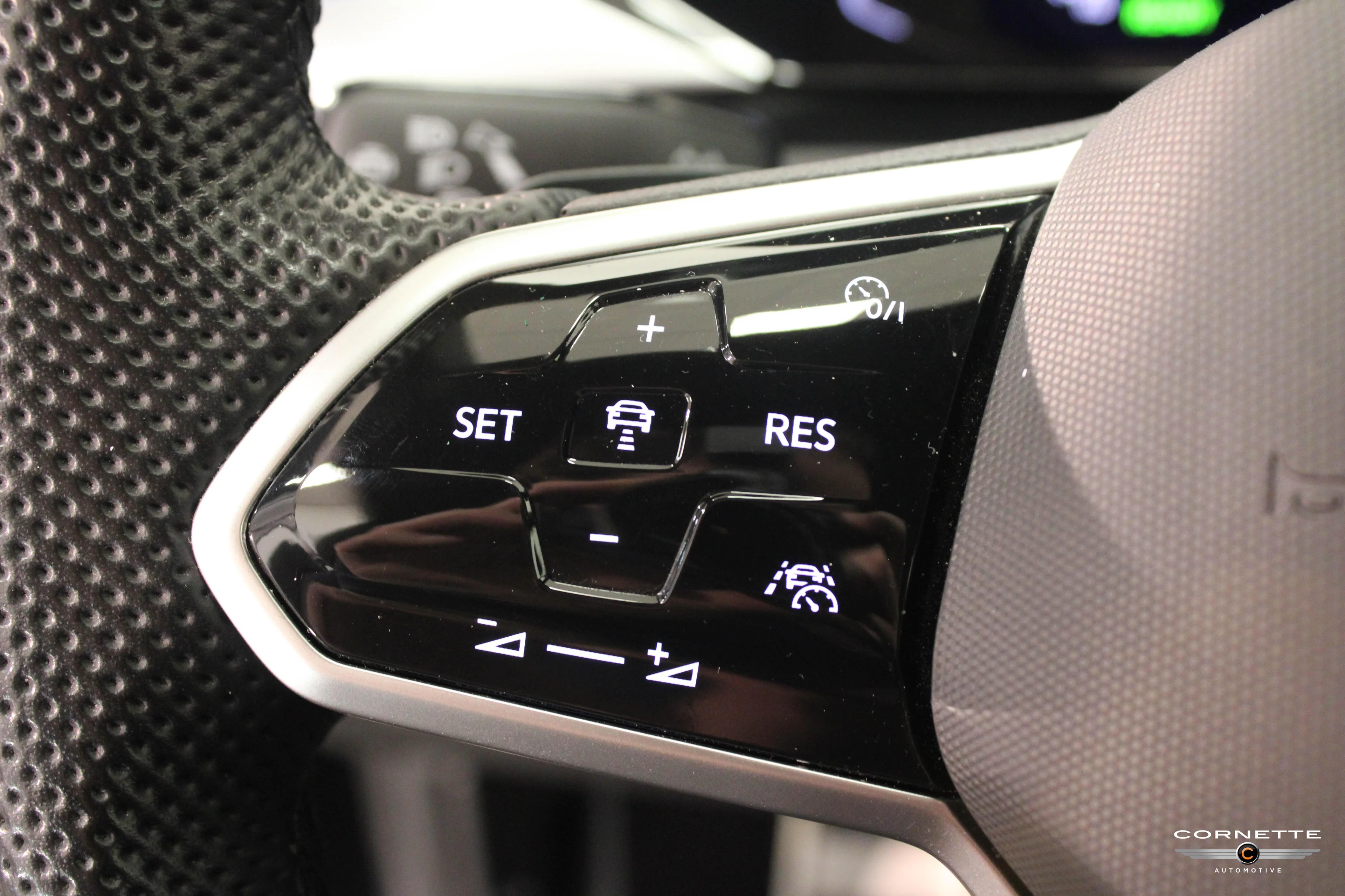 Volkswagen Arteon - 11