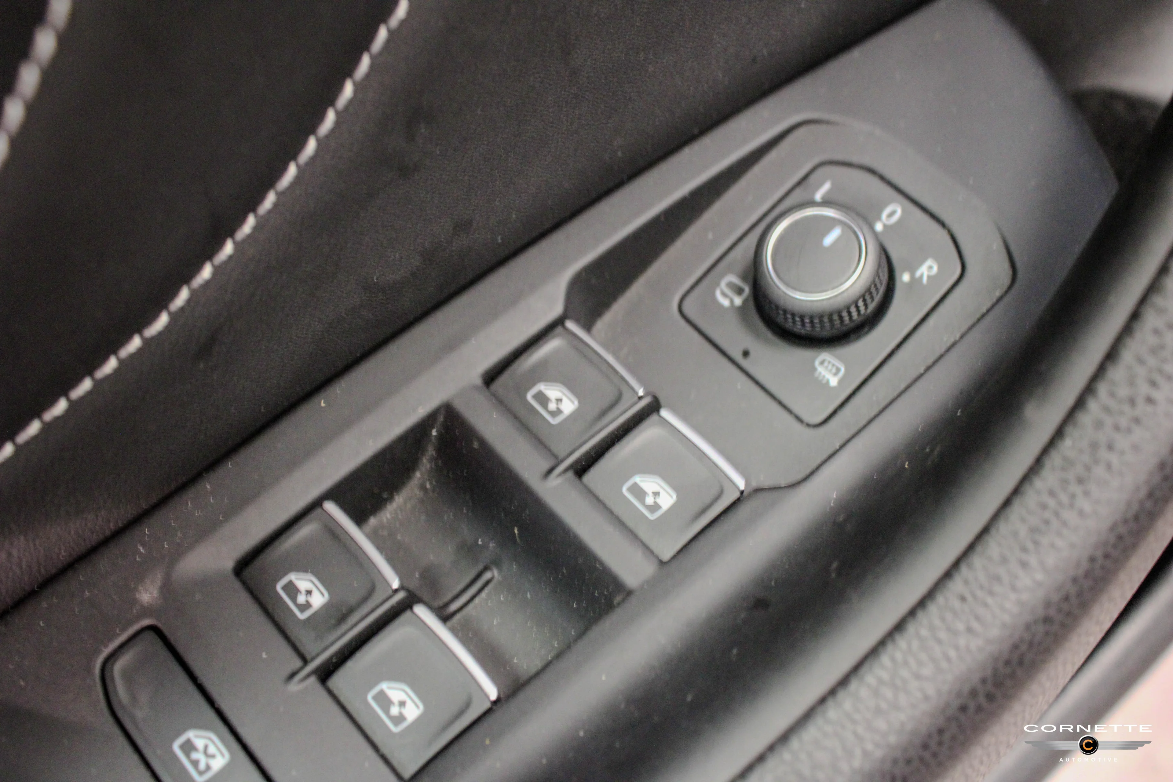 Volkswagen Arteon - 13