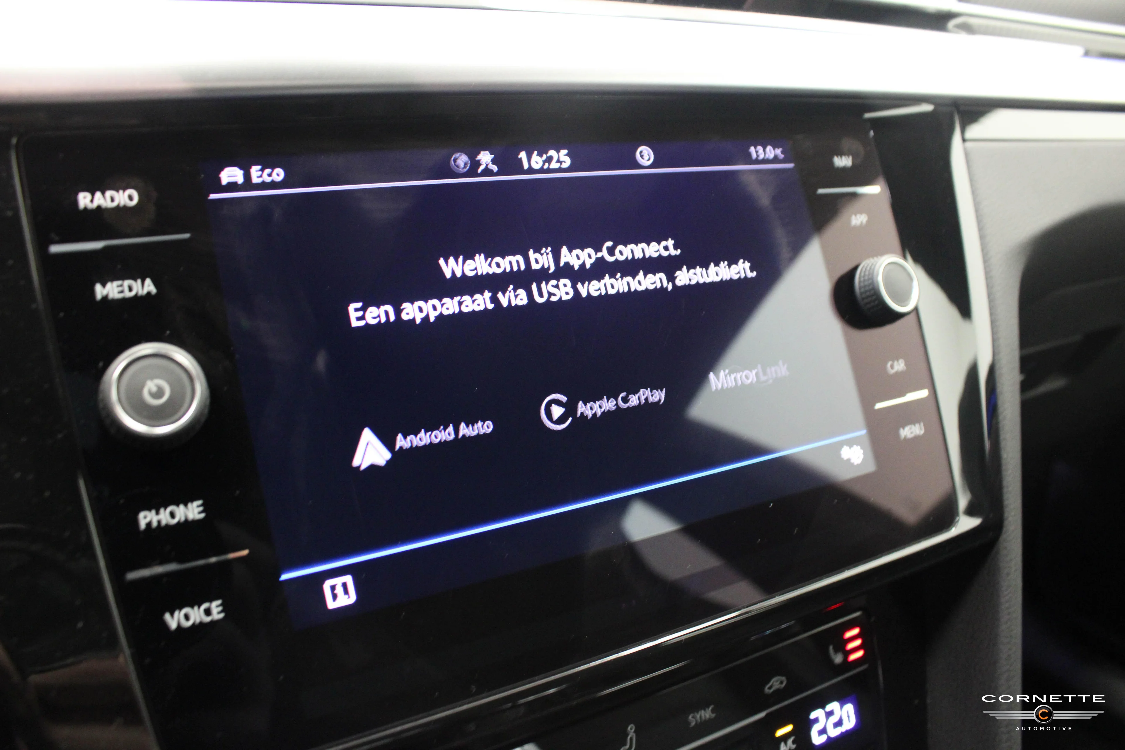 Volkswagen Arteon - 6