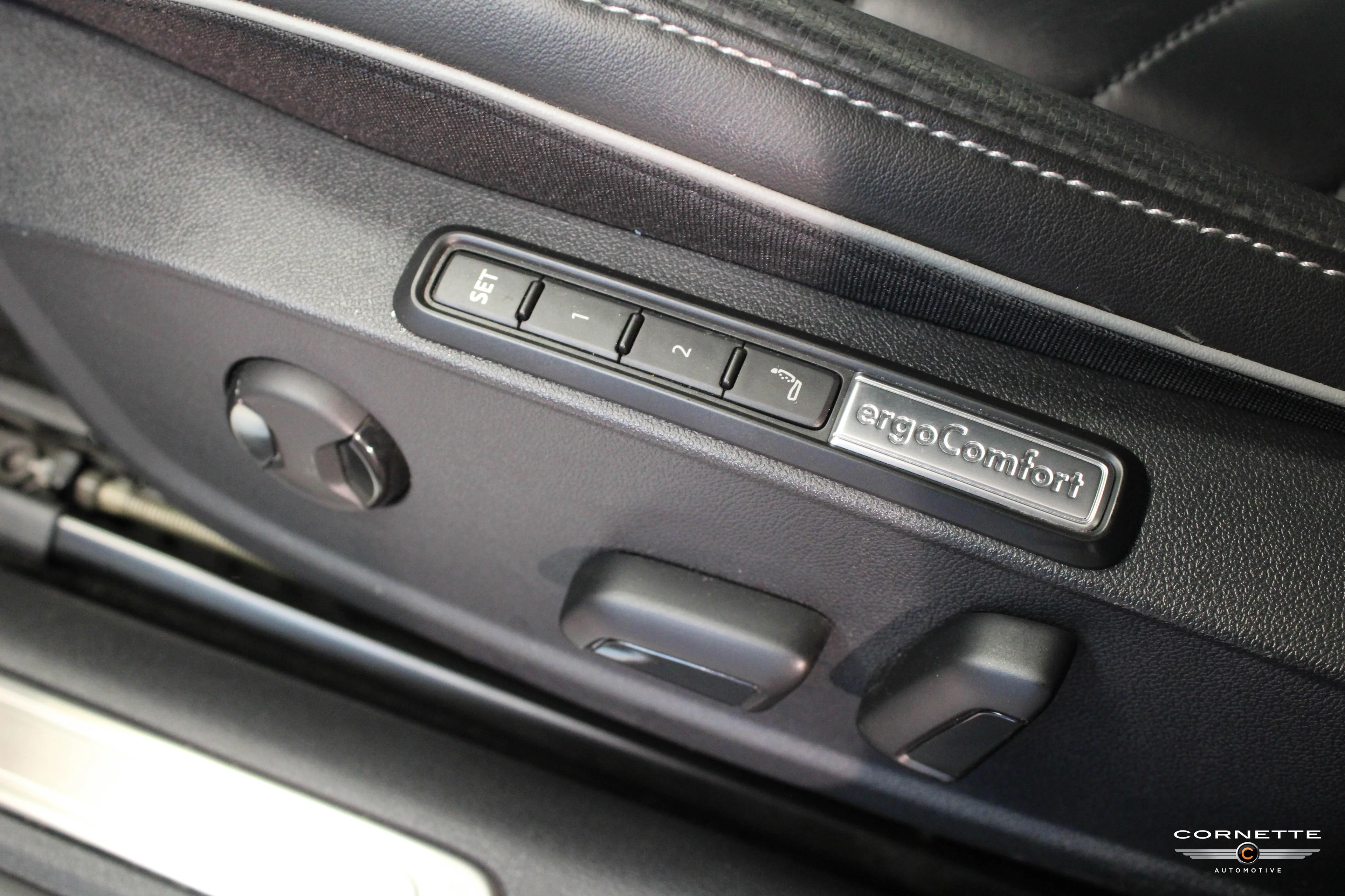 Volkswagen Arteon - 9