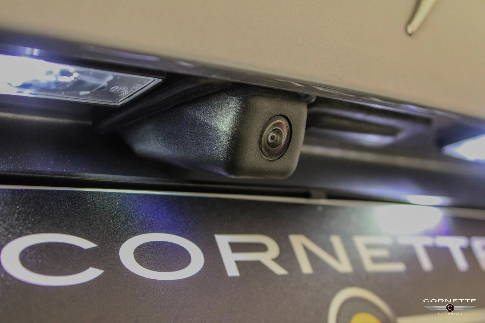 DS Automobiles DS 7 Crossback - 5