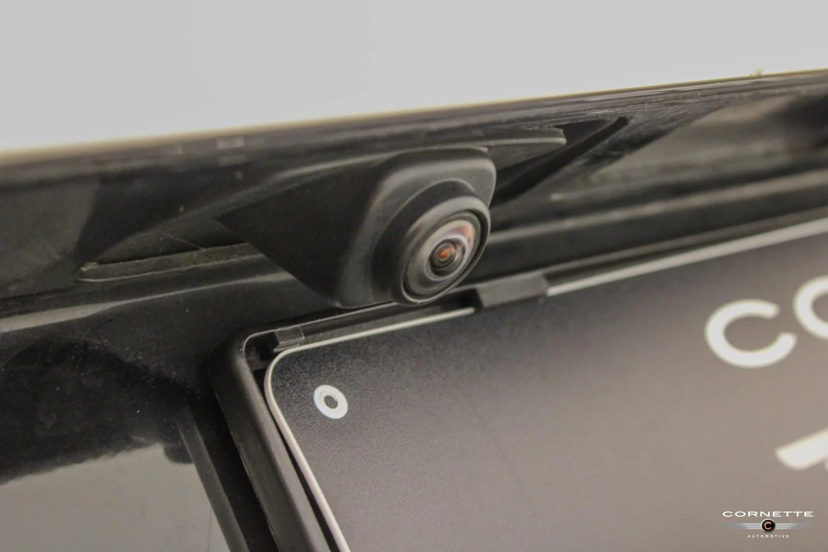 Citroen C4 SpaceTourer - 7