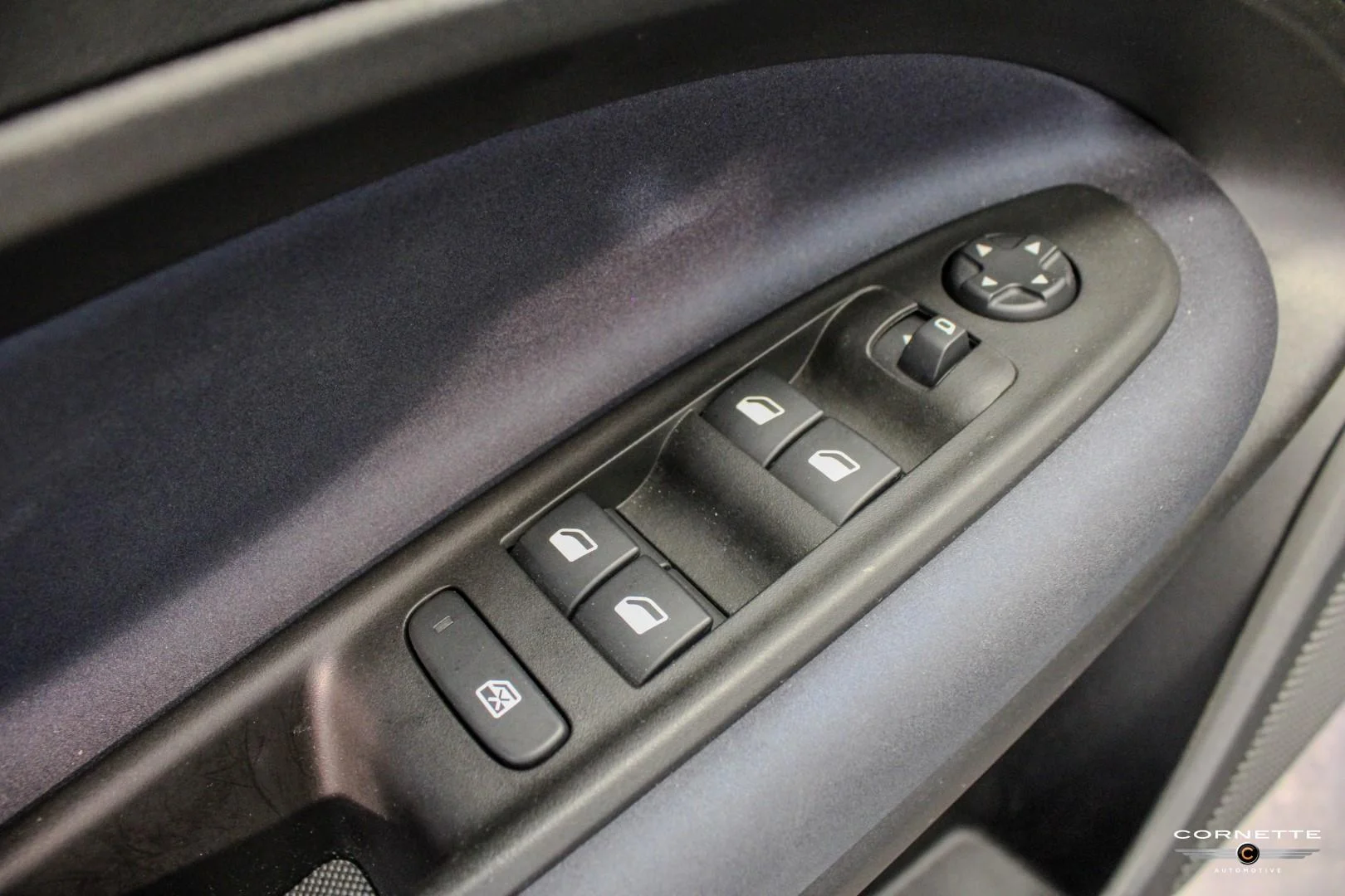 Alfa Romeo Junior - 11