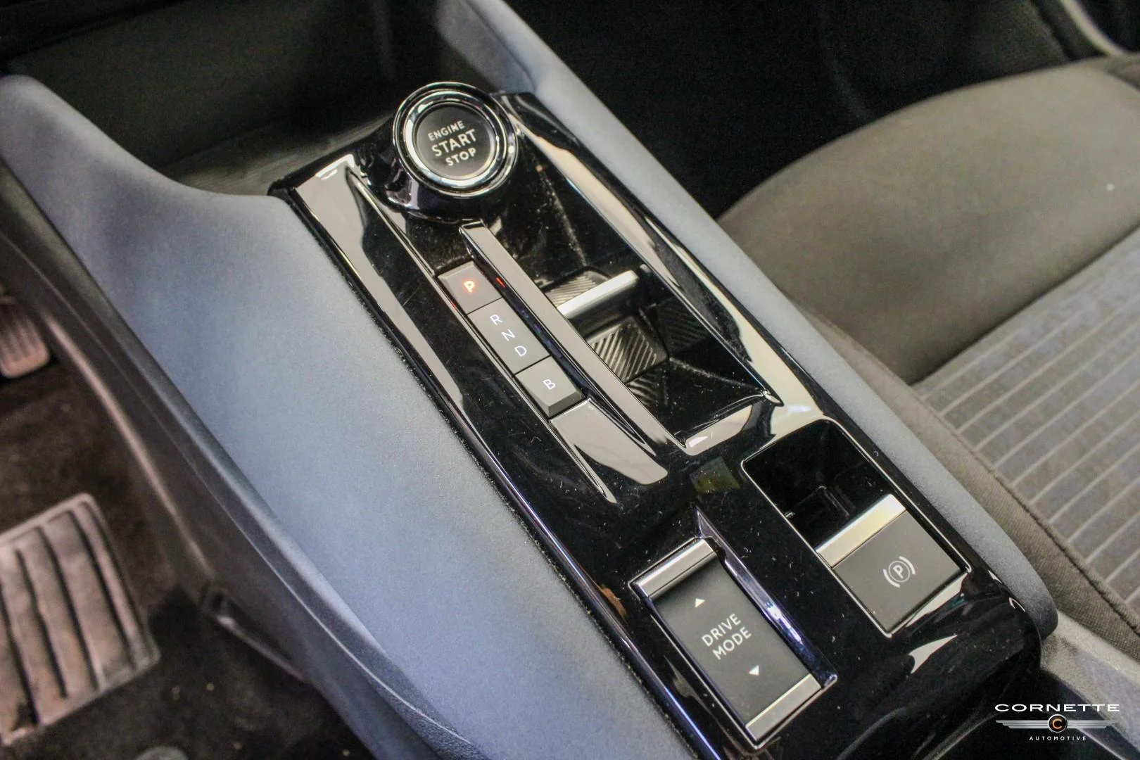 Alfa Romeo Junior - 14