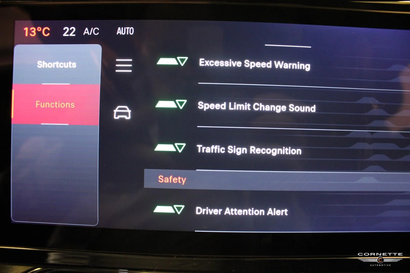 Alfa Romeo Junior - 15