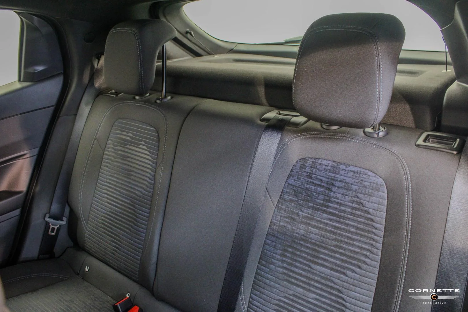 Alfa Romeo Junior - 18