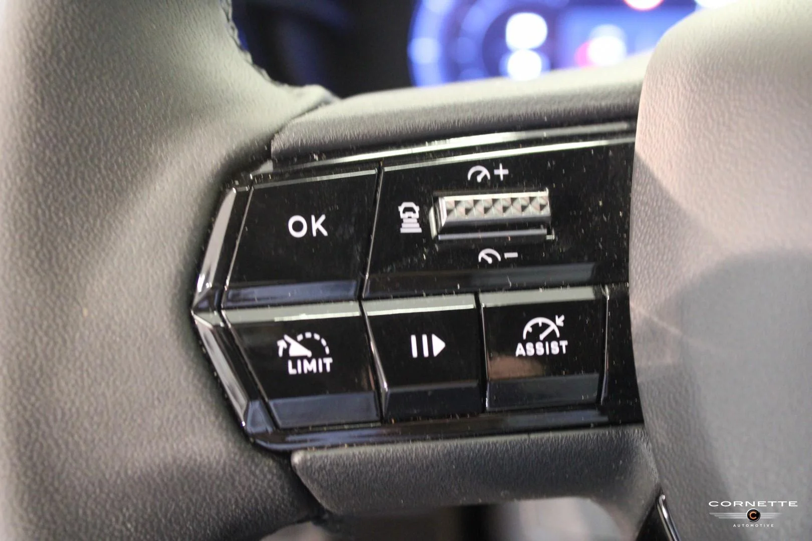 Alfa Romeo Junior - 21