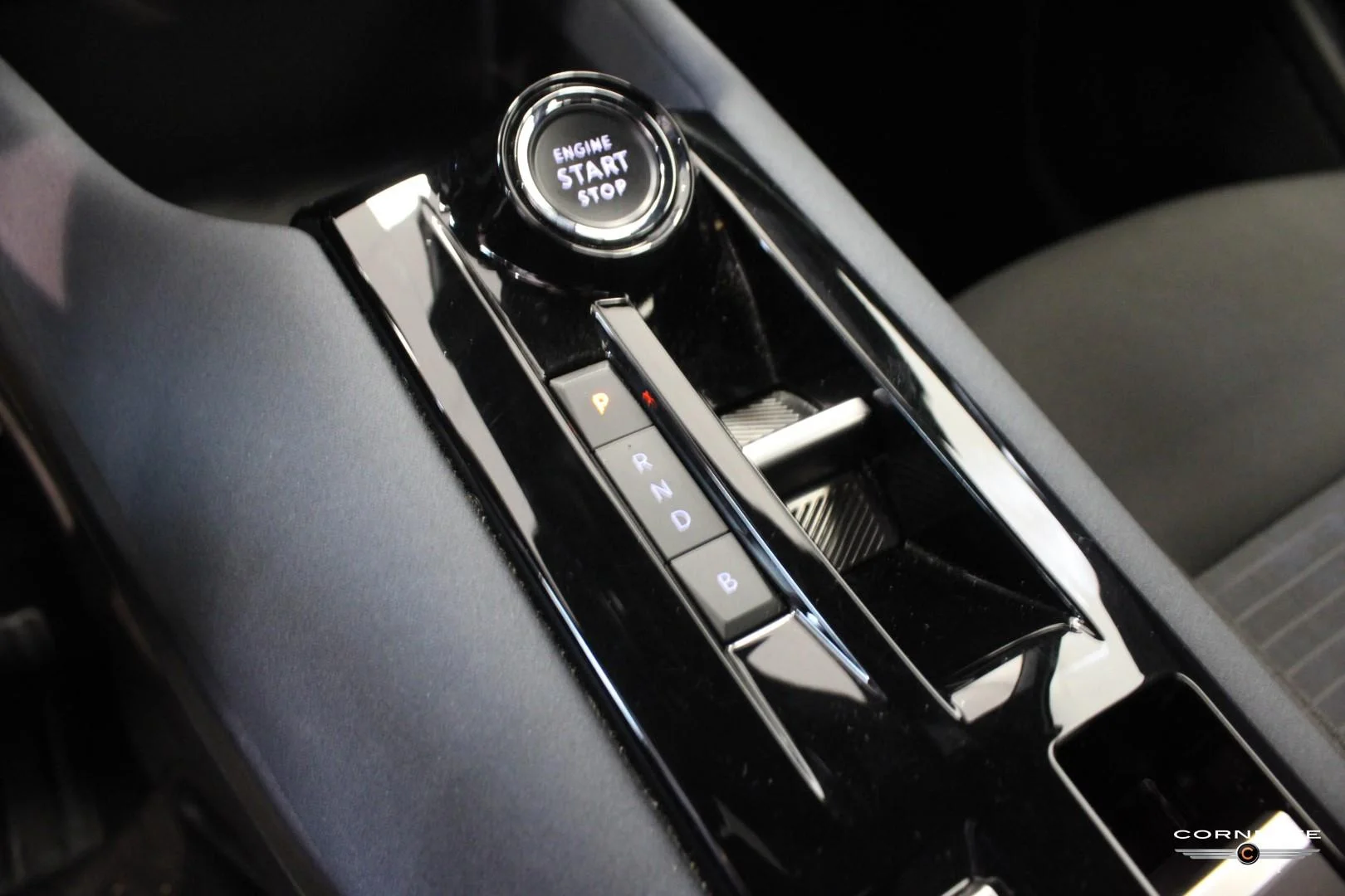 Alfa Romeo Junior - 22