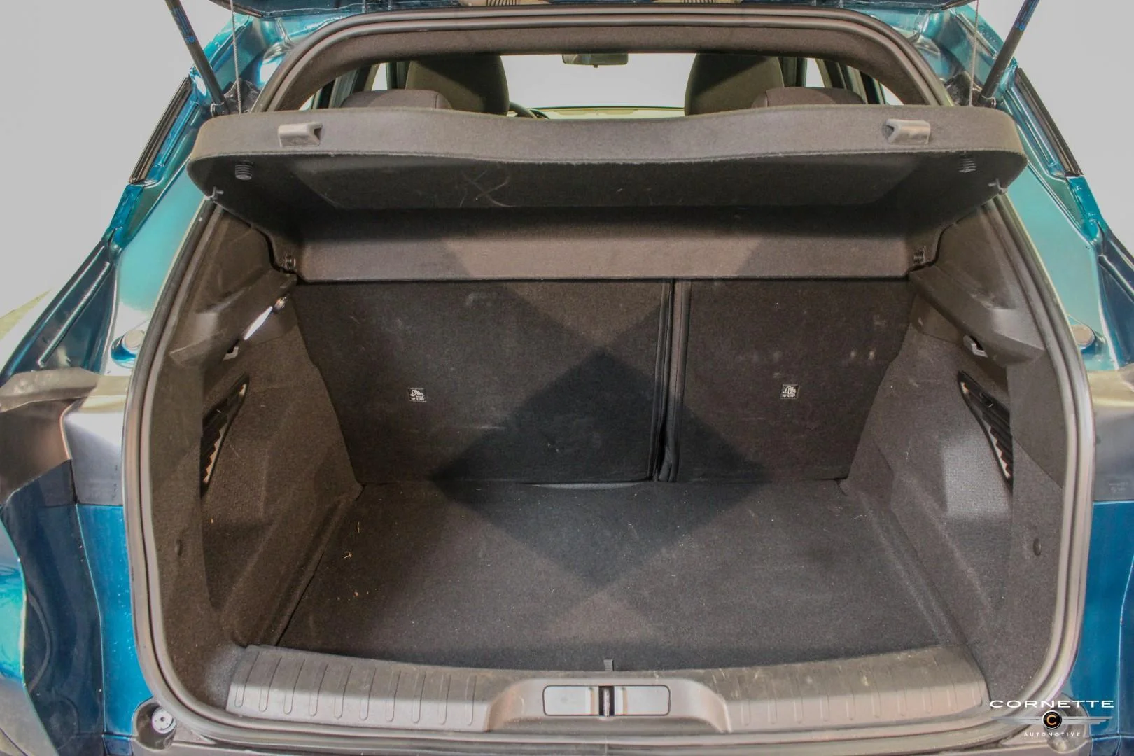 Alfa Romeo Junior - 24