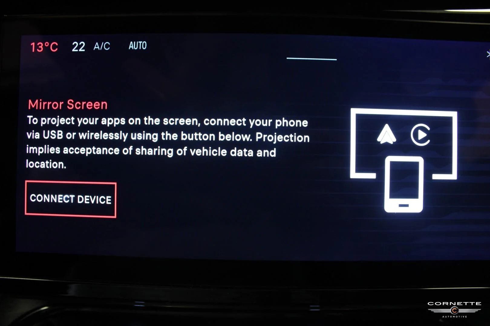 Alfa Romeo Junior - 4