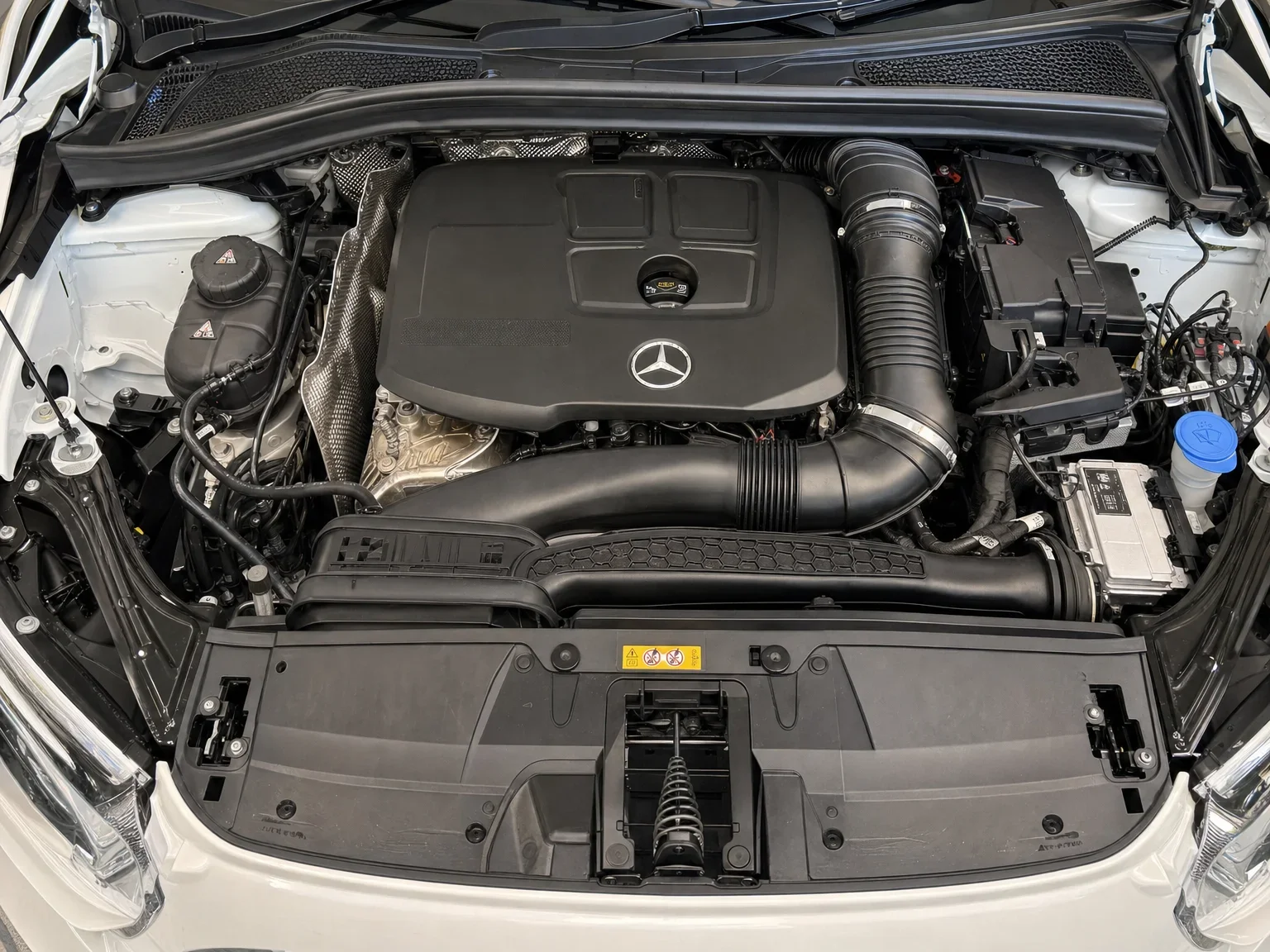 Volkswagen T7 Transporter - 17