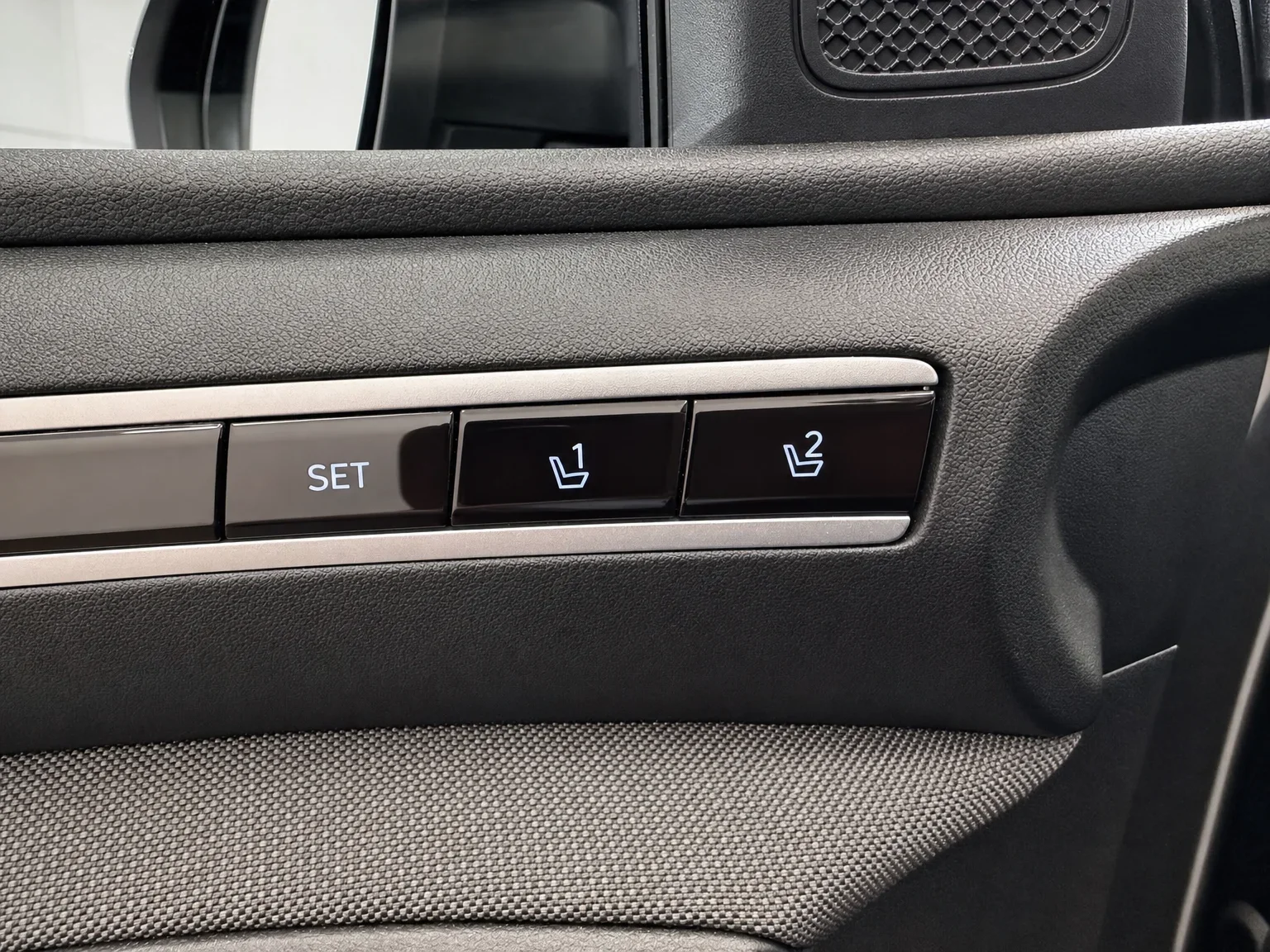 Hyundai Tucson - 13