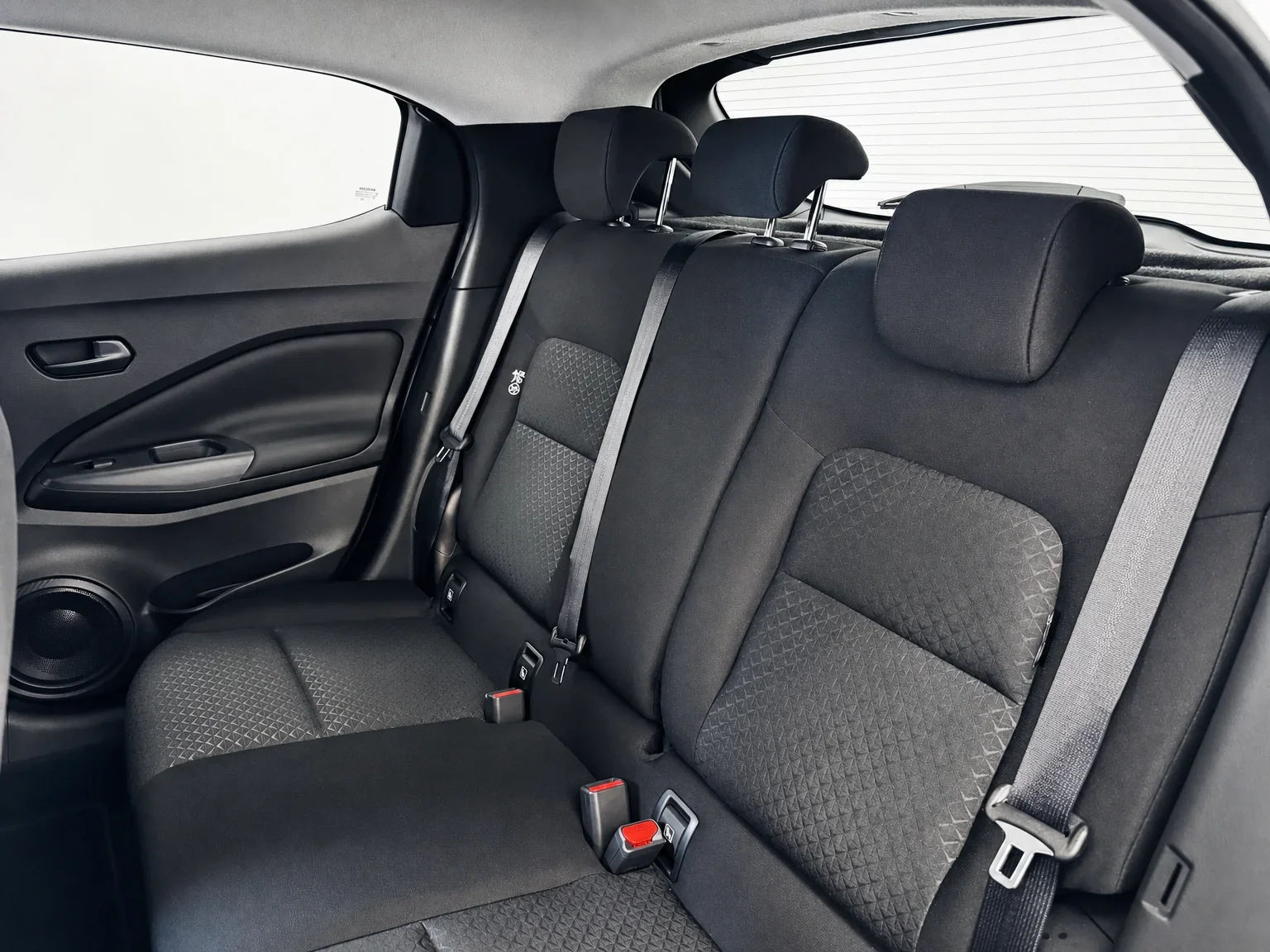 Nissan Juke - 17