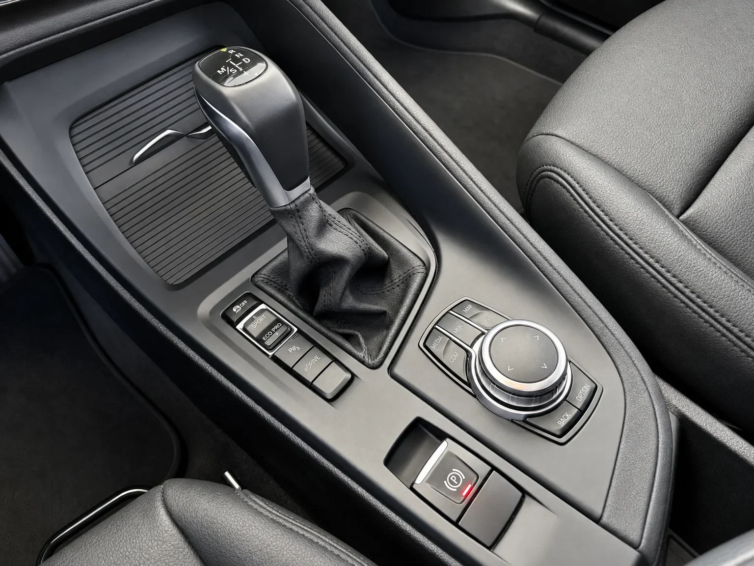 BMW Serie X X1 - 20