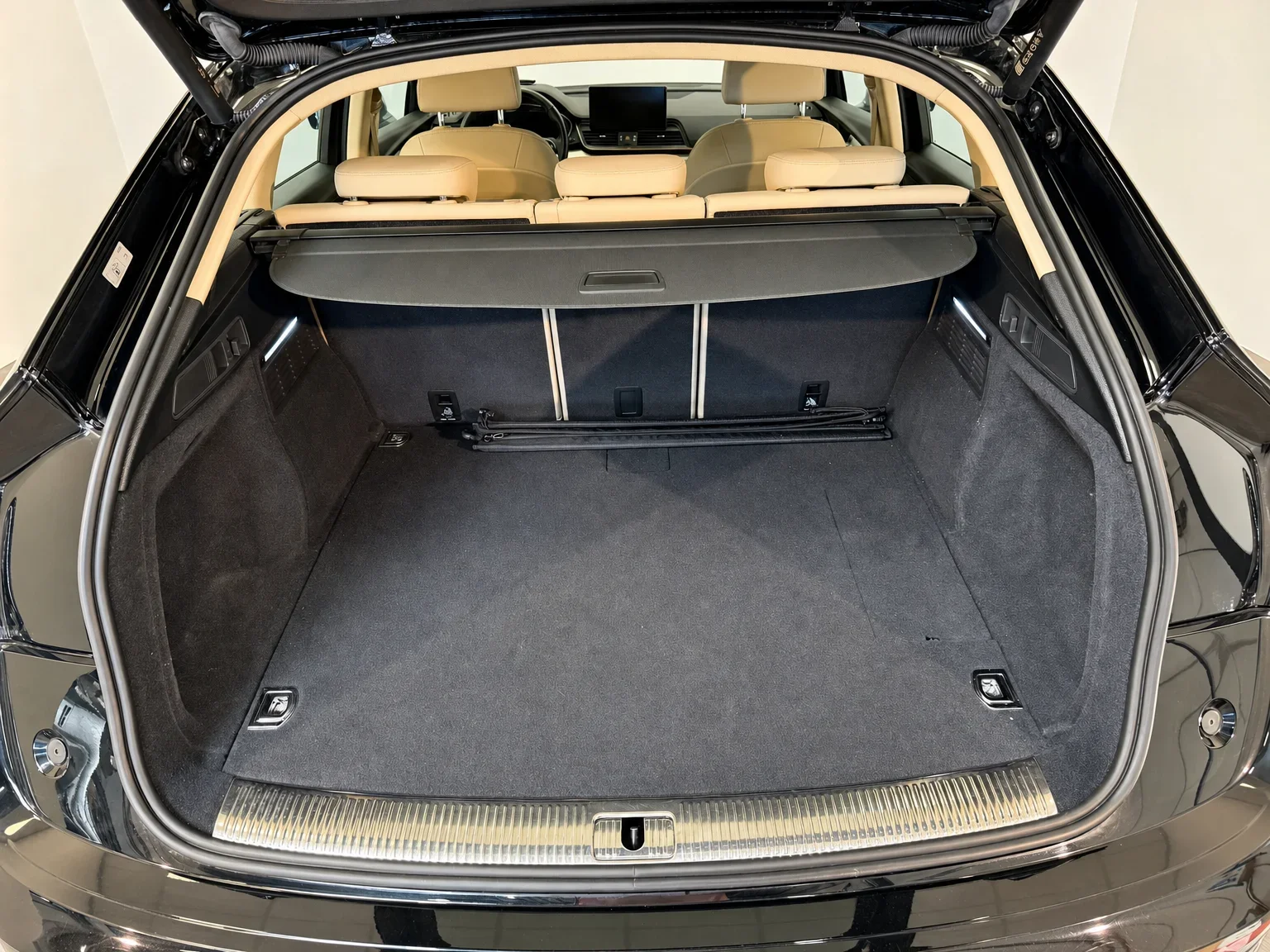 Audi Q5 - 6