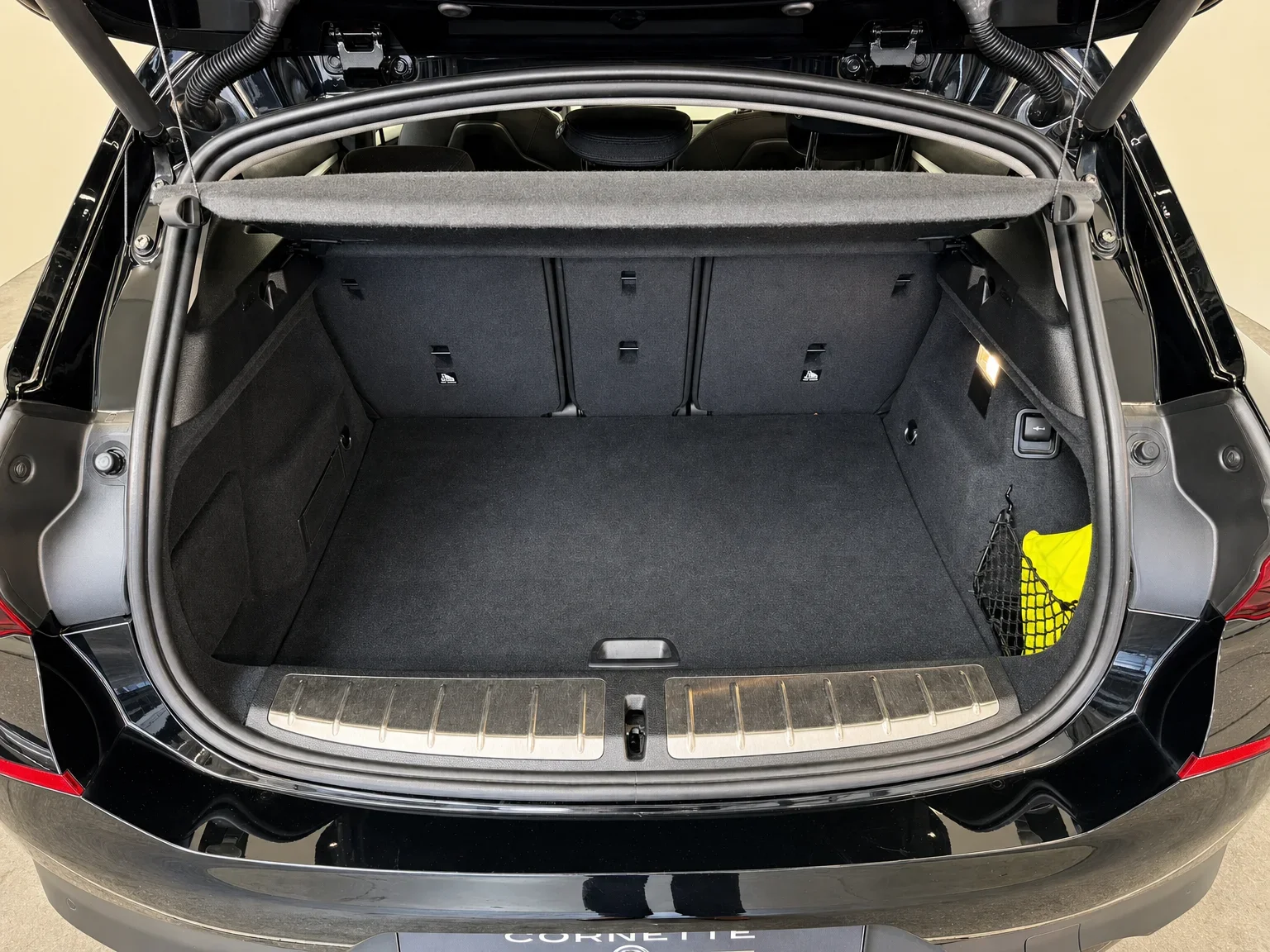 BMW Serie X X2 - 5
