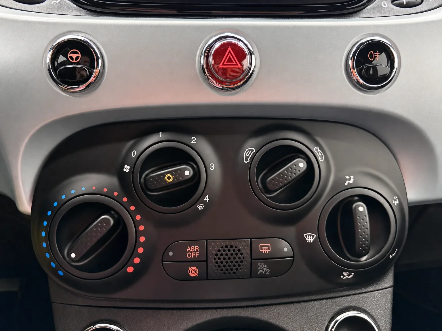 Fiat 500 - 14
