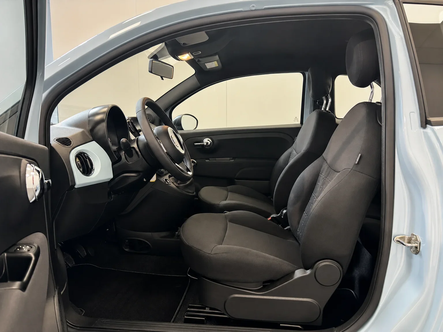 Fiat 500 - 15