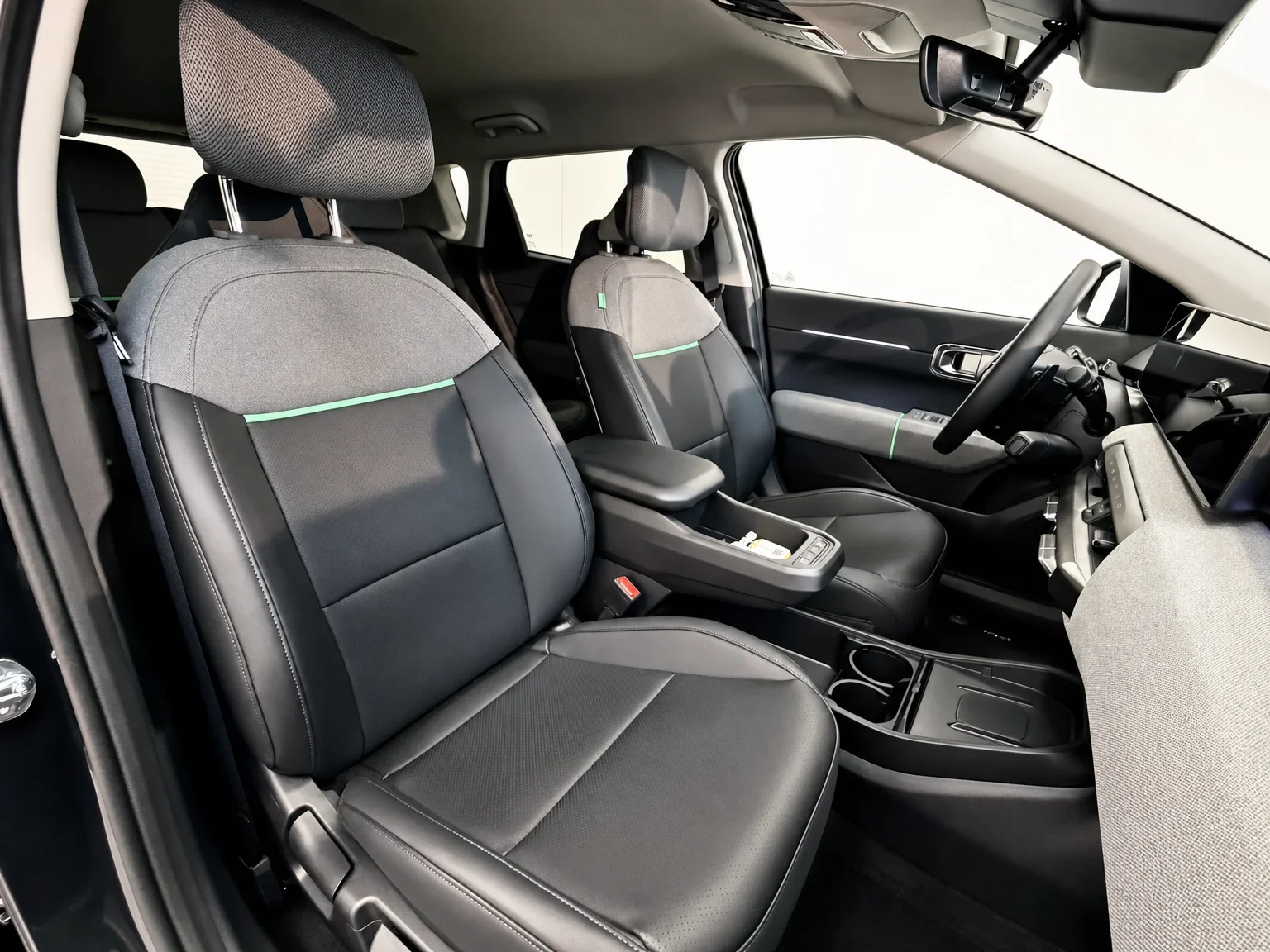 Kia EV4 - 19