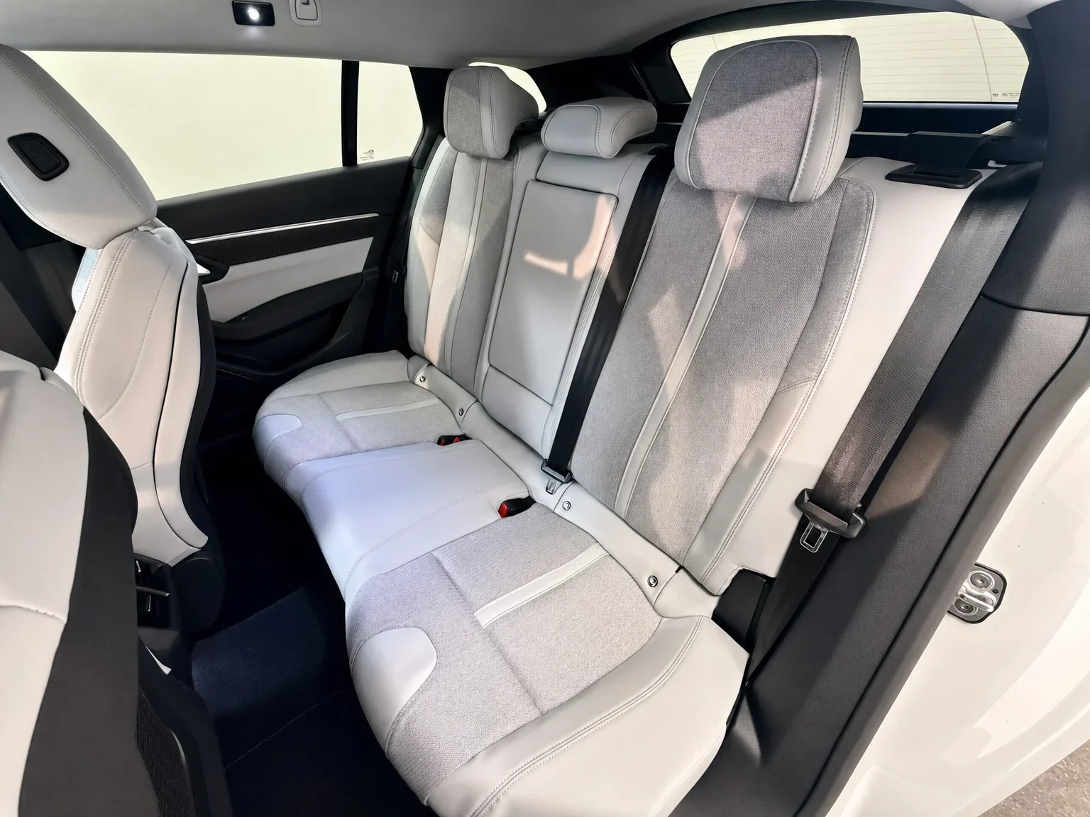 Peugeot 508 - 14