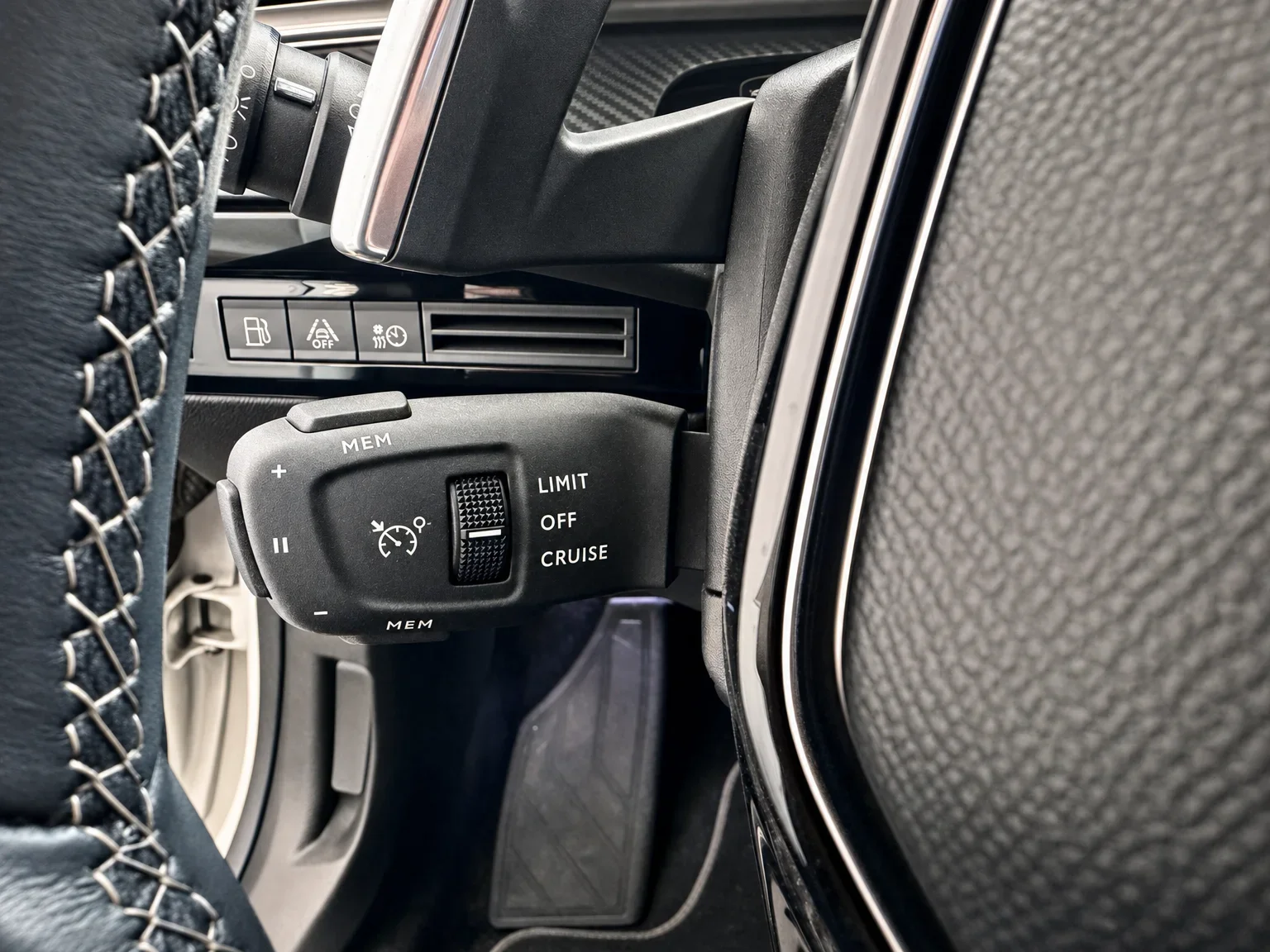 Peugeot 508 - 15
