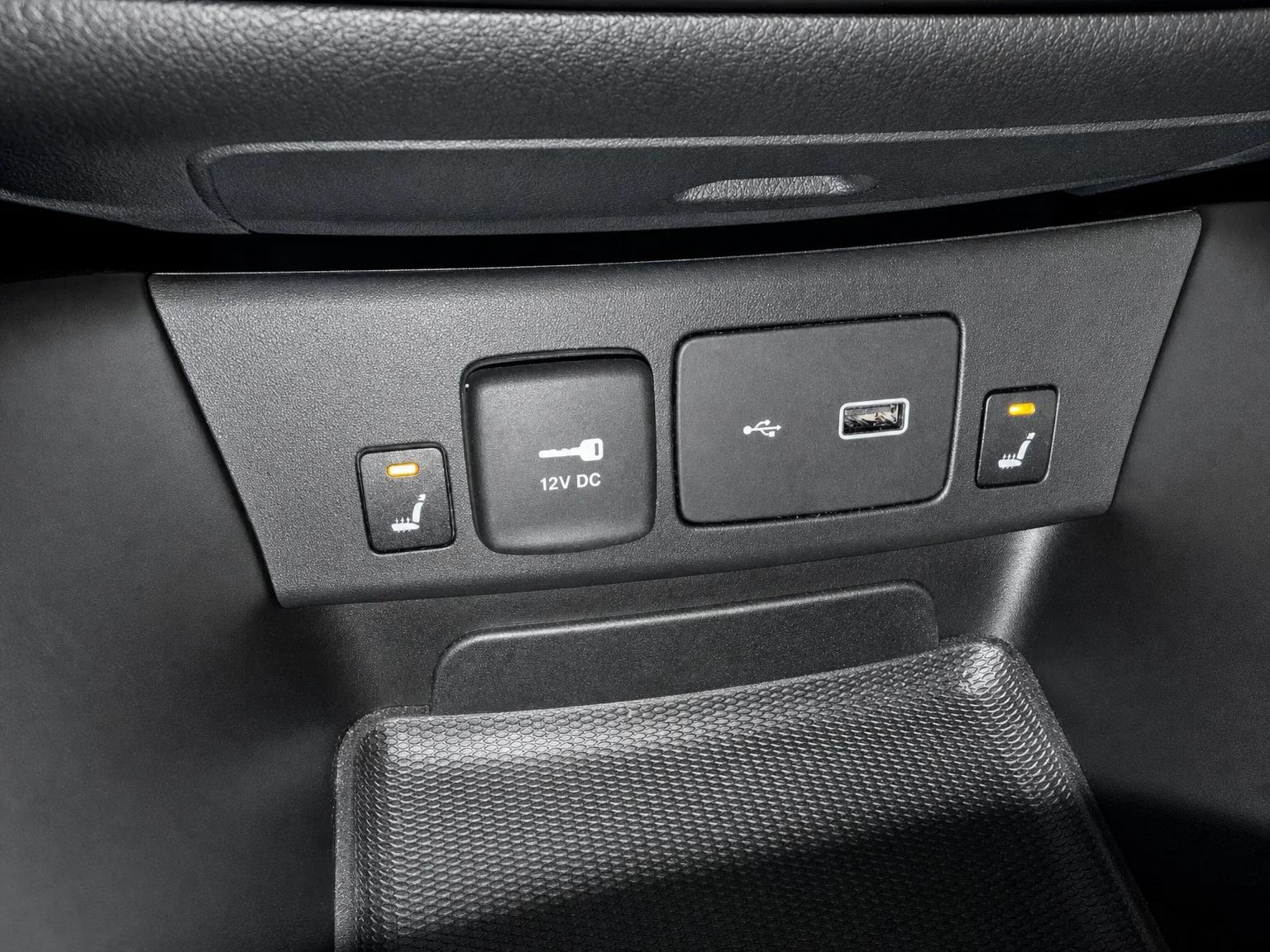 Fiat Tipo - 14