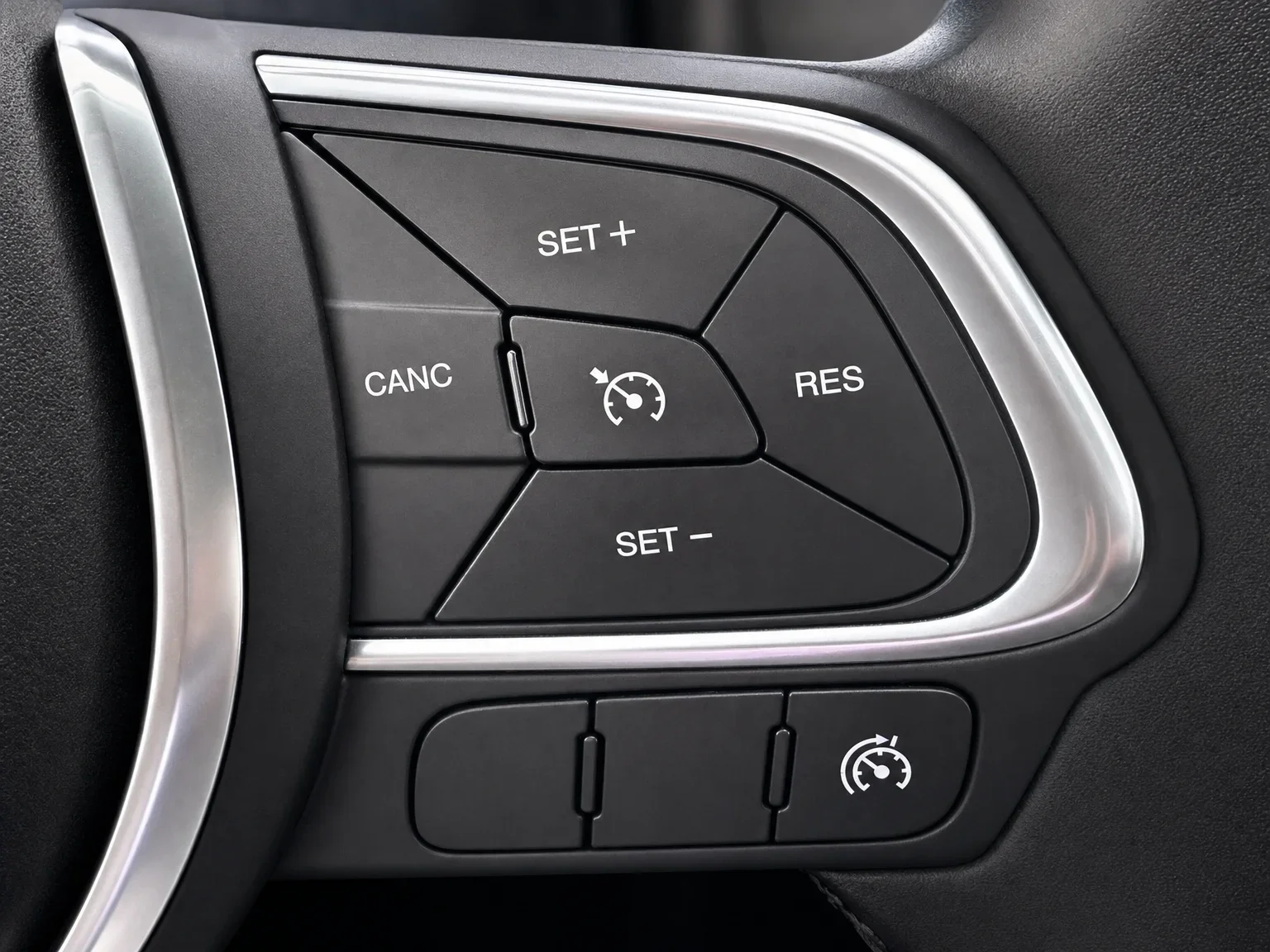 Fiat Tipo - 17