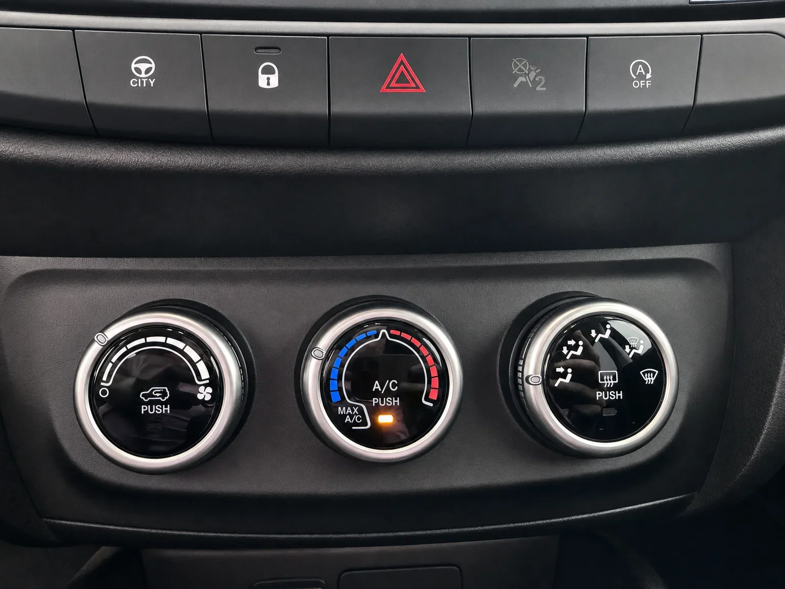 Fiat Tipo - 18