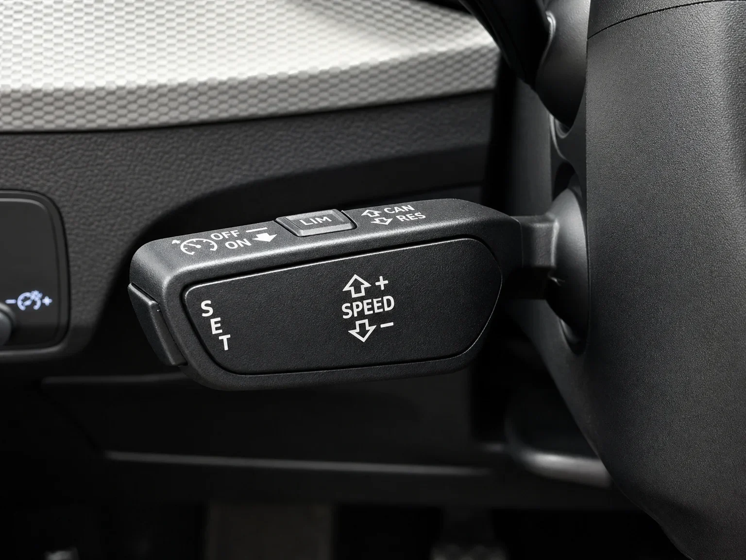Audi Q2 - 16