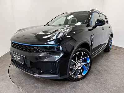 2023 Lynk & Co 01