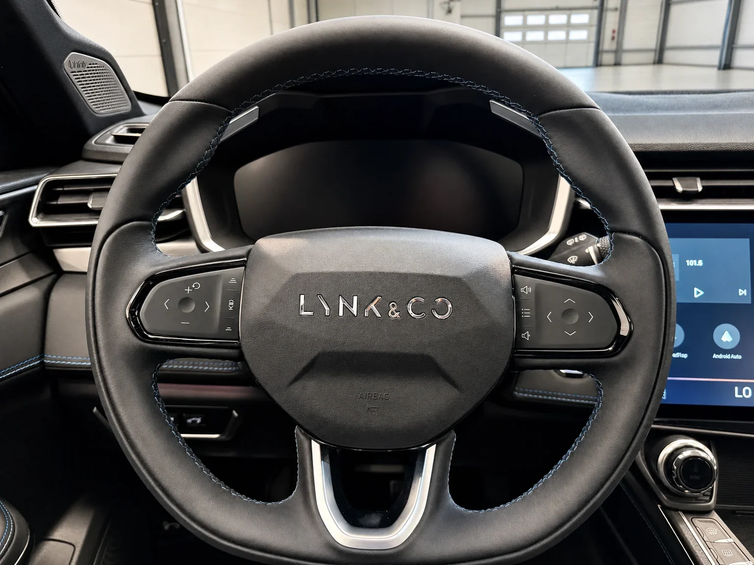 Lynk & Co 01 - 20