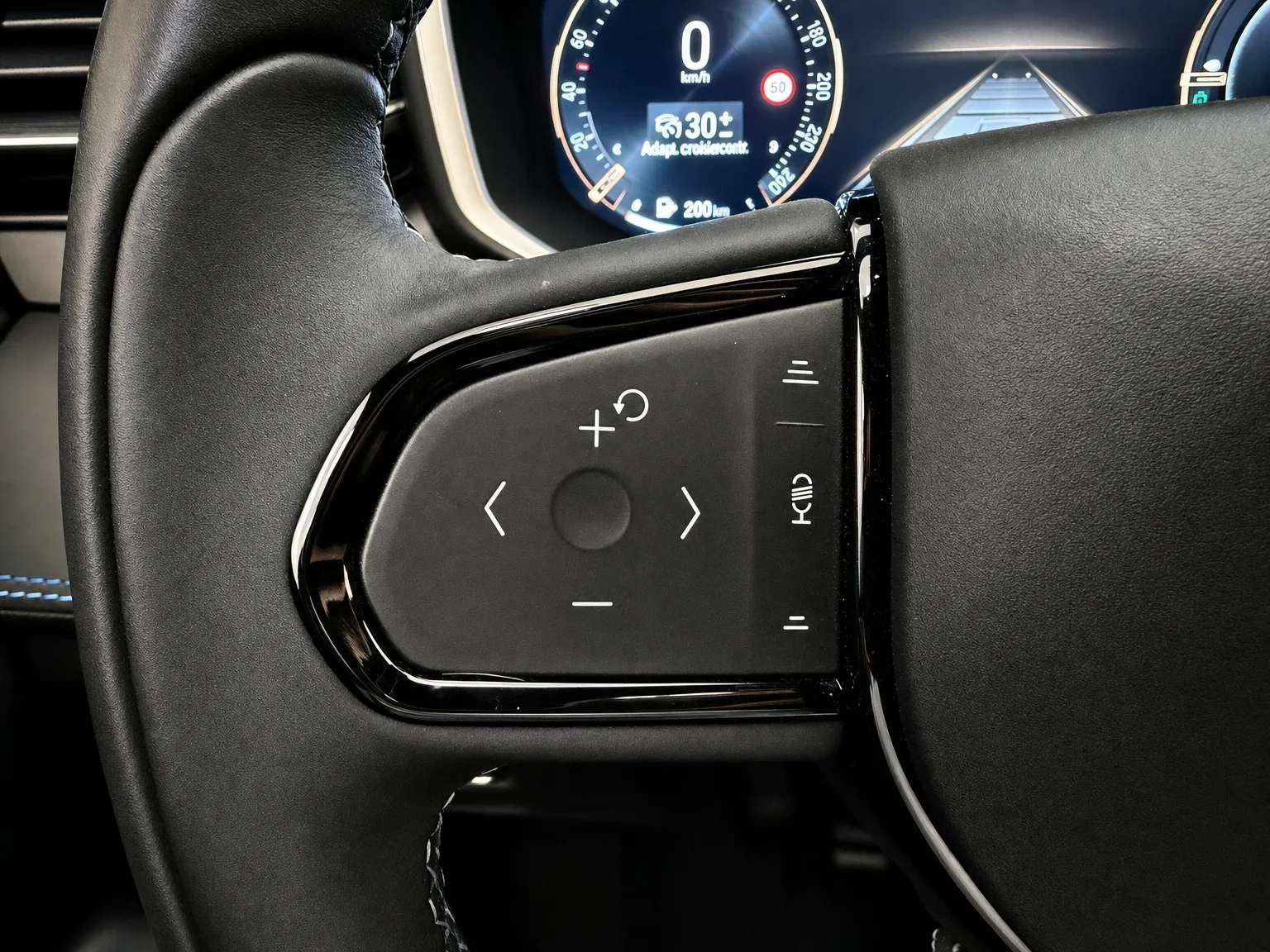 Lynk & Co 01 - 23