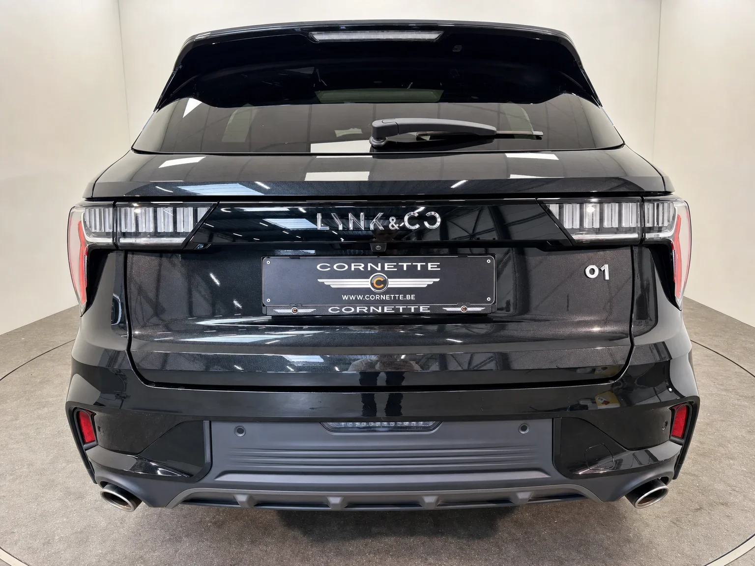 Lynk & Co 01 - 6