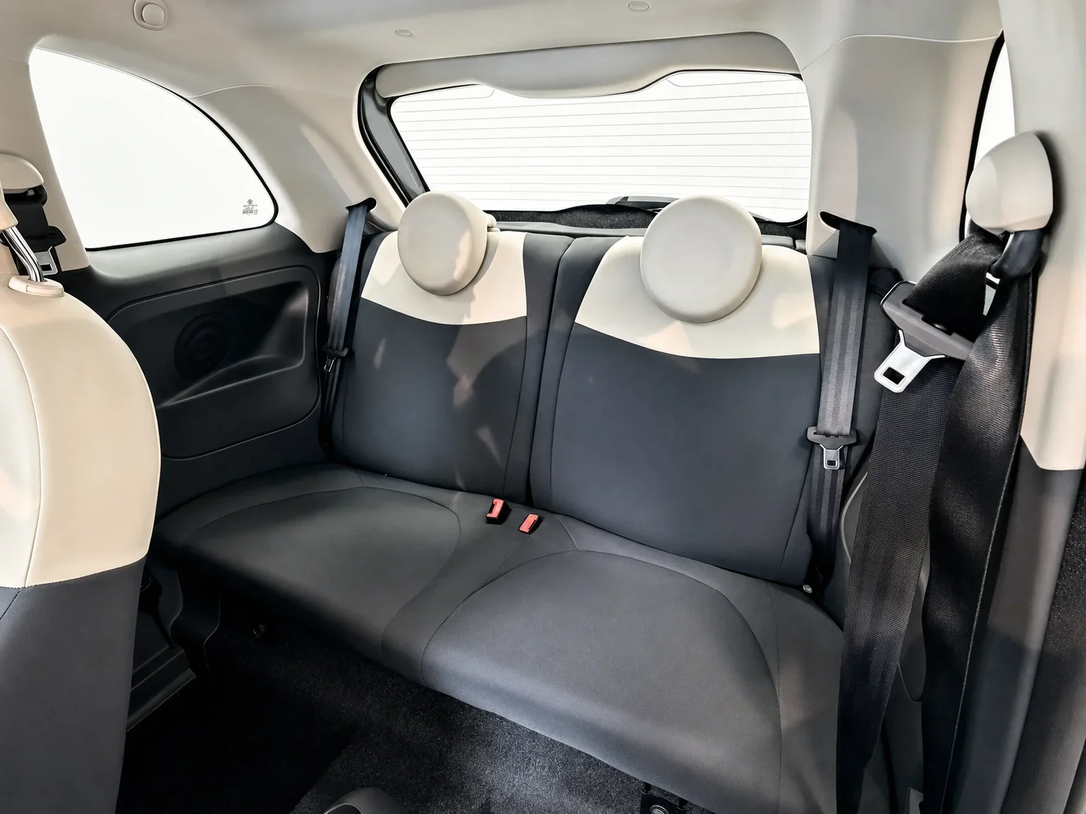 Fiat 500 - 11