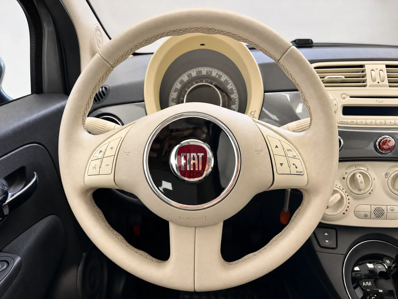 Fiat 500 - 13