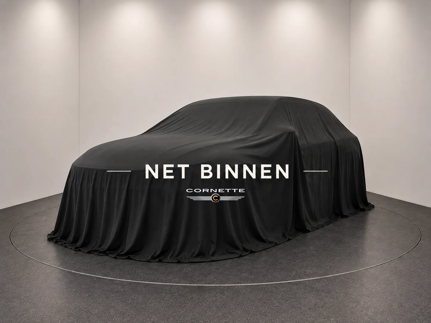 2018 Citroen Berlingo
