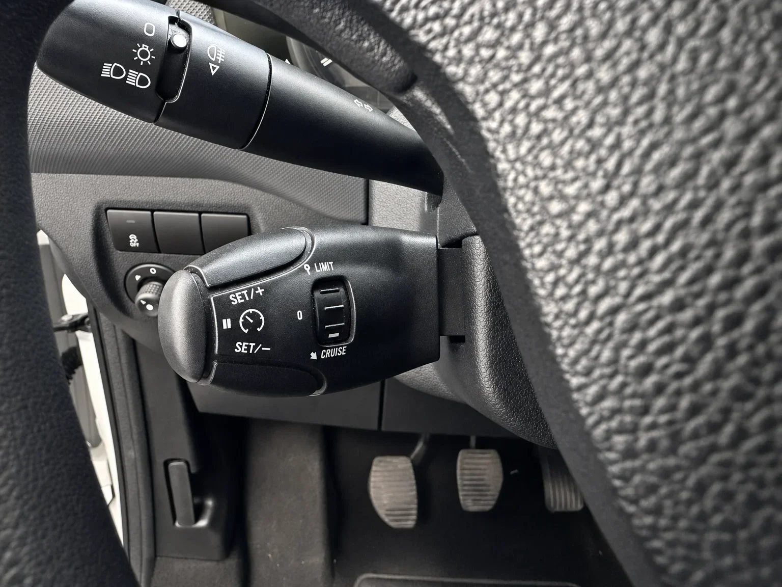 Citroen Berlingo - 12