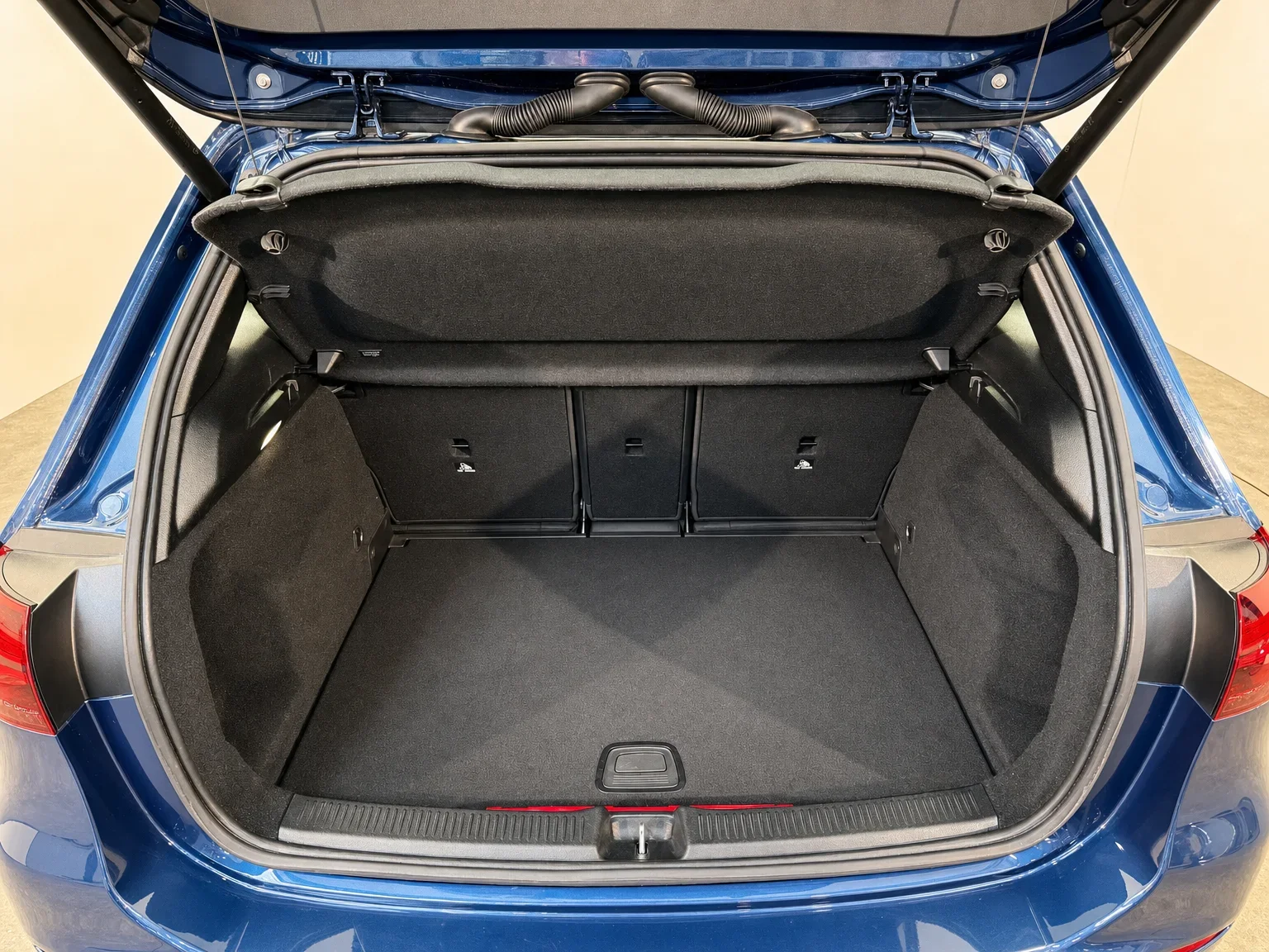 Mercedes-Benz B 250 - 6