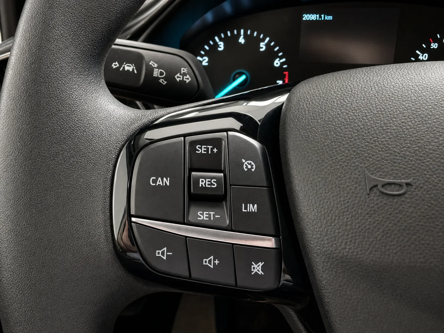 Ford Fiesta - 17