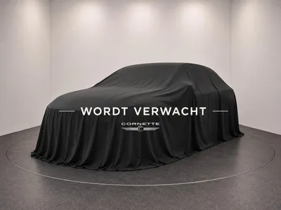 2021 Land Rover Discovery Sport