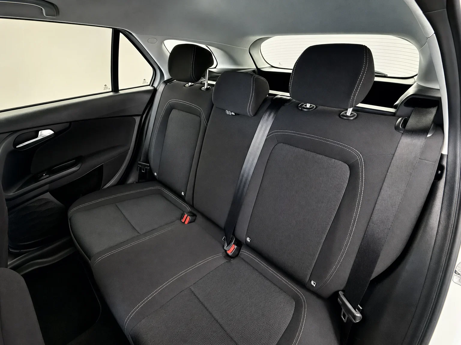 Fiat Tipo - 17